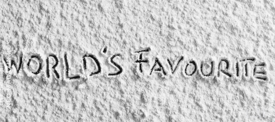 zdf-neo-magazin-royale-musik-video-mehl-pulver-worlds-favourite