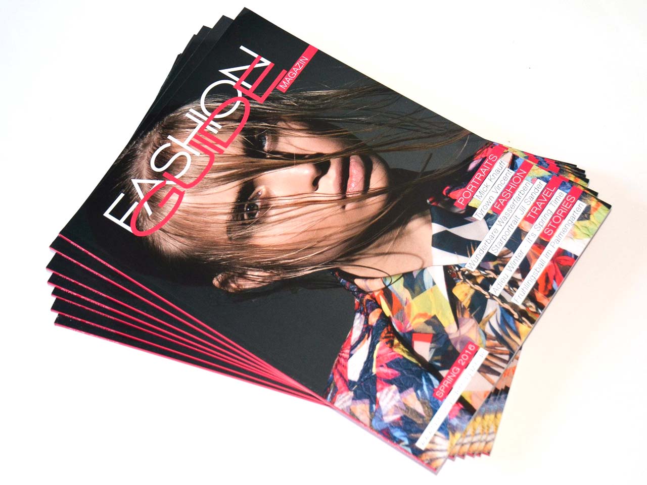 magazin-cover-mode-model-anne-berlin-frankfurt-foto-strecke-modelagentur-fashion-guide-magazine-1