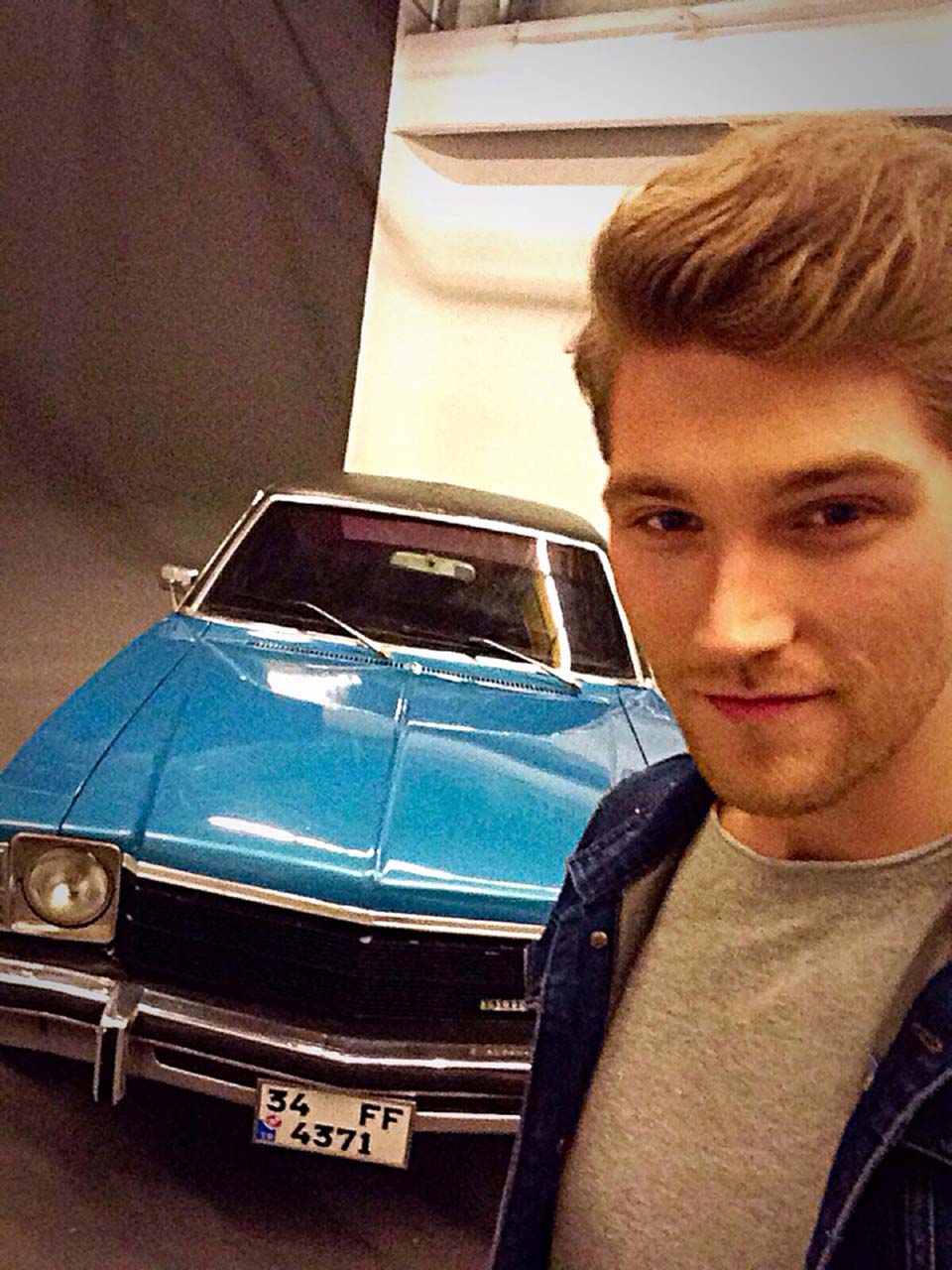 model-maennermodel-rene-ausland-job-modeln-eu-istanbul-trends-reisen-blogger-blog-interview-(11)