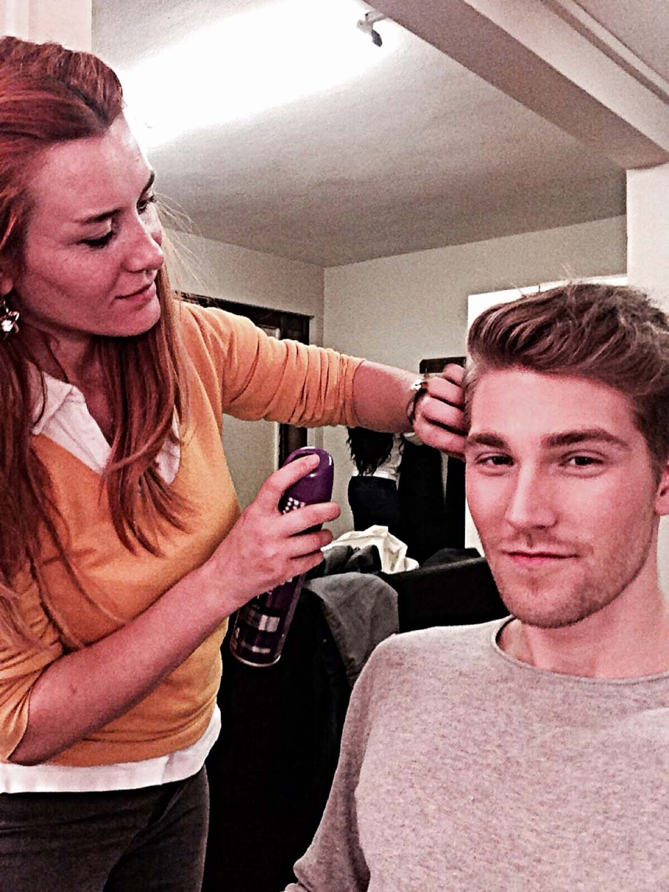 model-maennermodel-rene-ausland-job-modeln-eu-istanbul-trends-blogger-blog-interview-(12)