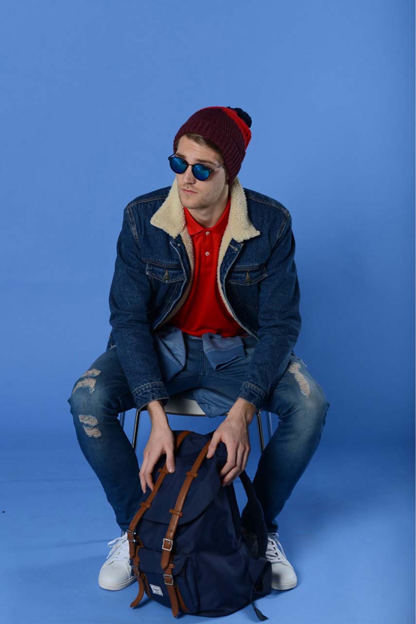 model-maennermodel-rene-ausland-job-modeln-eu-istanbul-trends-reisen-blogger-blog-interview-(3)