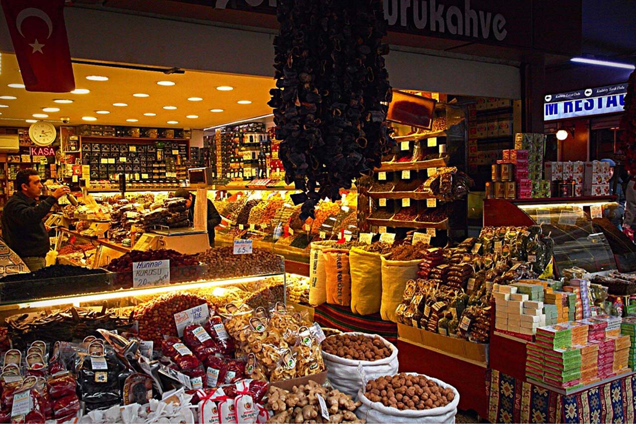 model-maennermodel-rene-ausland-job-modeln-eu-istanbul-trends-reisen-blogger-blog-interview-(7)