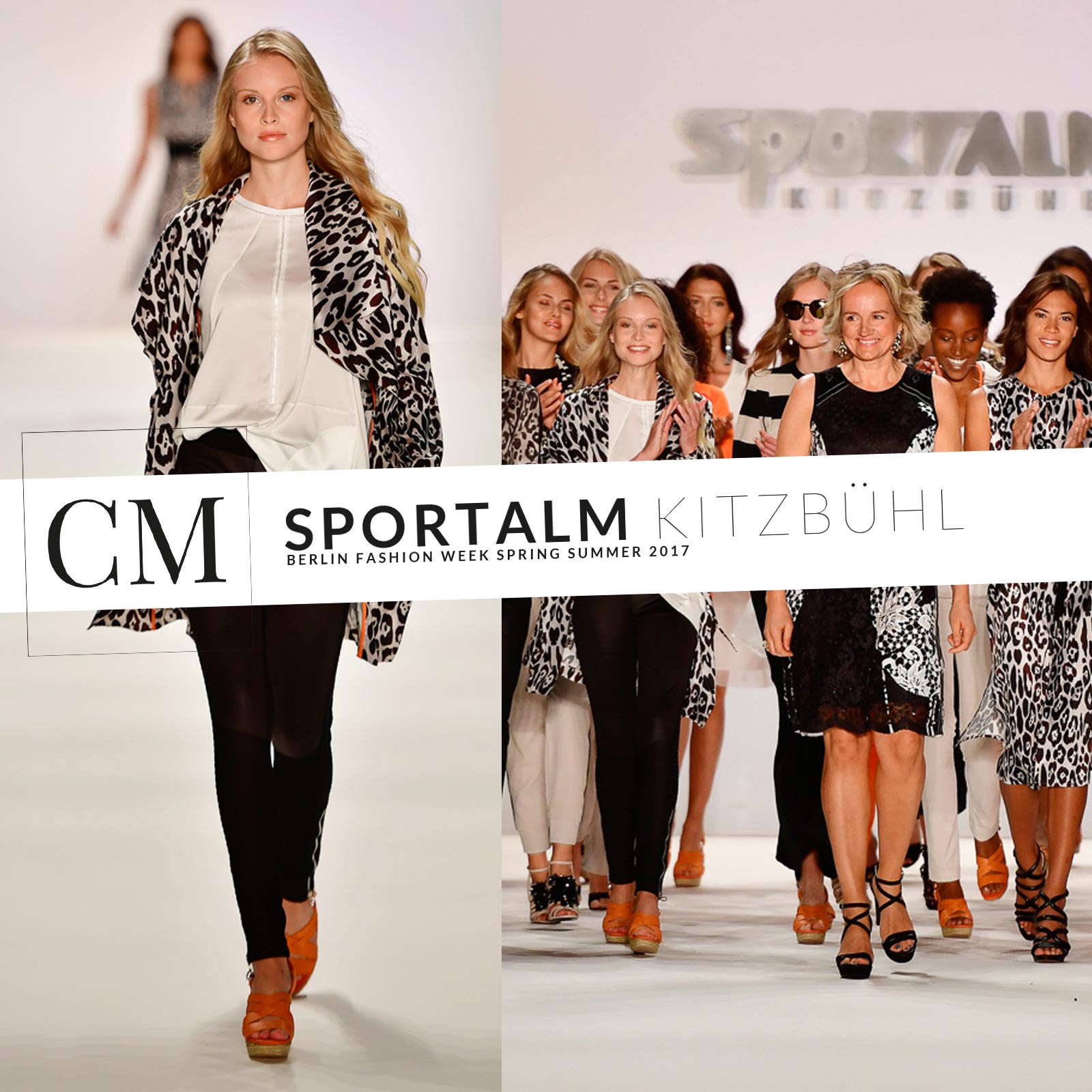 model-anne-sportalm-kitzbuehl-mercedes-benz-fashion-week-berlin-fruejahr-sommer-2017-2