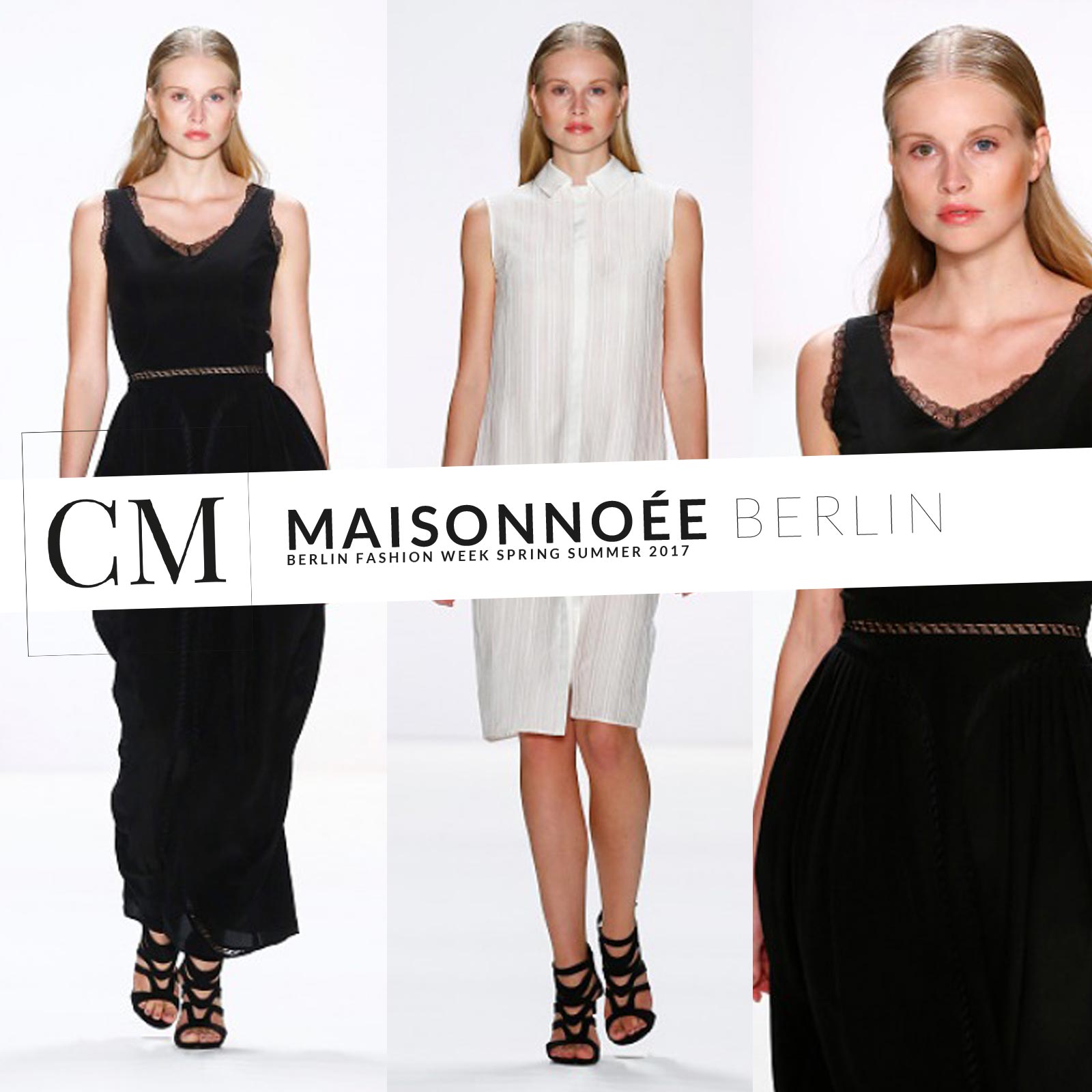 model-annel-maisonnoee-mercedes-benz-fashion-week-berlin-fruejahr-sommer-2017-3