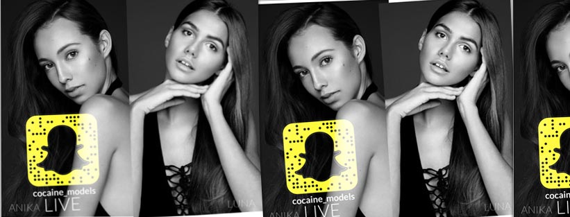 snapchat-models-influencer-model-live-topmodels-prada-foto-shooting