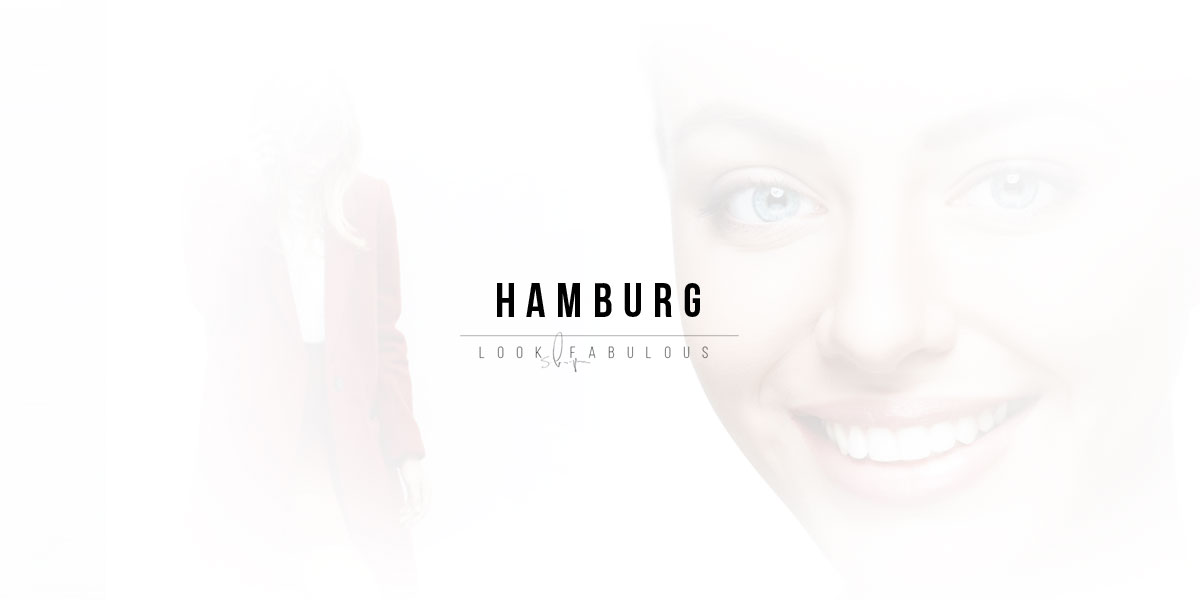 hamburg-city-makeup-artist-haar-friseur-experte-styling-stylist-outfit-fashion-mode