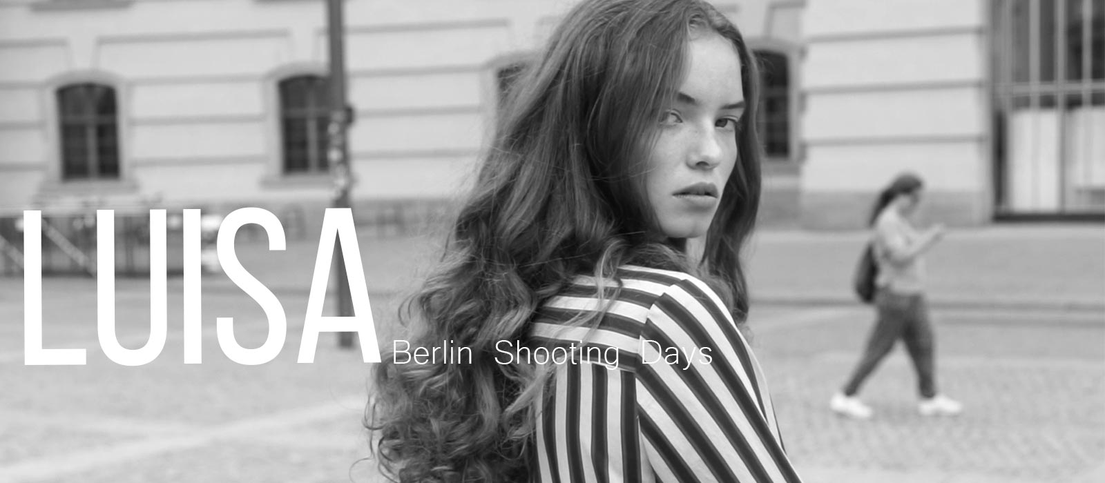 blog-luisa-beautiful-girl-model-hair-berlin-summer-showreel-fashion-it-girl-topmodel-international
