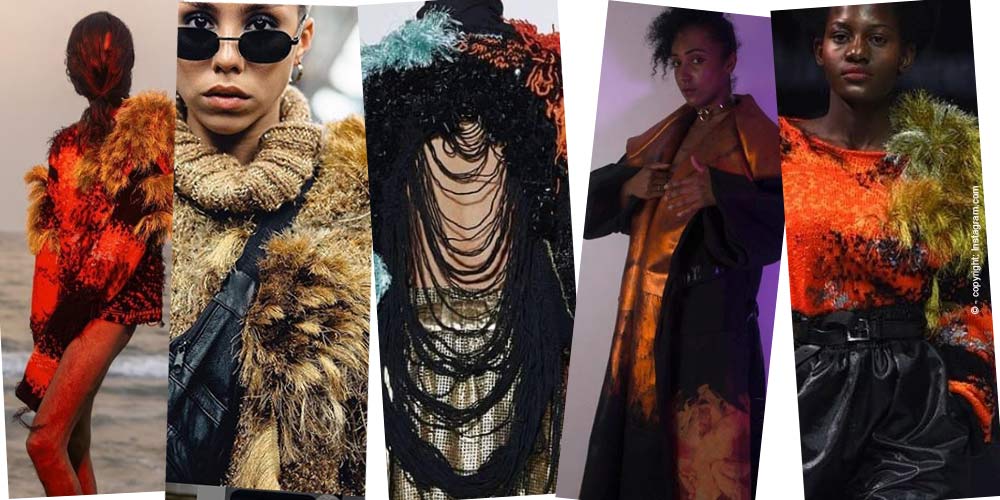 amesh-mbfw-fashion-week-2019-stefanie-giesinger-model-trend-london-fashion-week