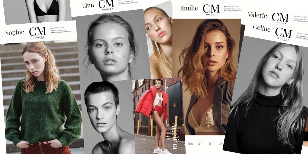 fashion-week-2019-berlin-models-show-fashion-modenschau-show-package-designer-highlight-news