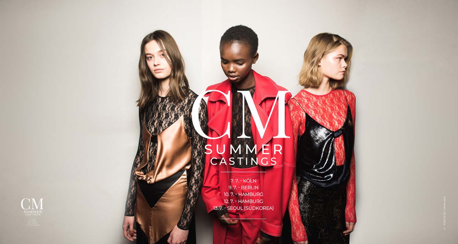 casting-sommer-2020-berlin-hamburg-koln-dusseldorf-seoul-model-werden