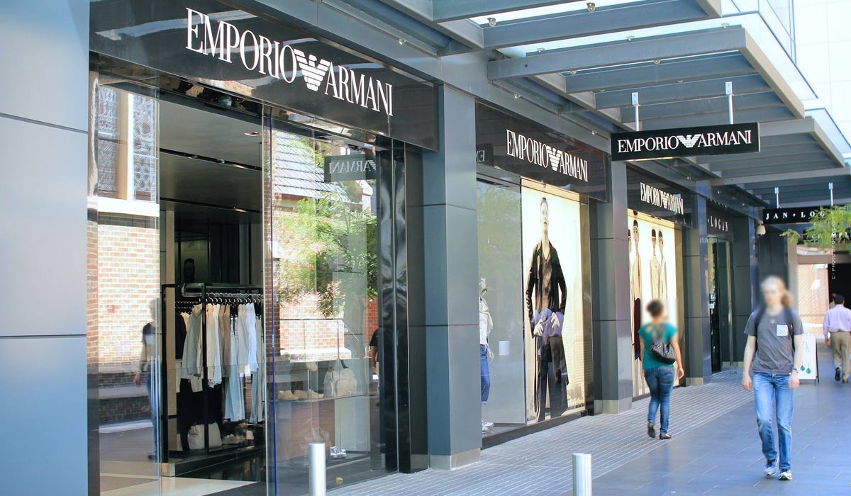 Louis Vuitton is SA's favourite luxury brand with Chanel, Gucci, Hermès and  Burberry featuring comfortably in the top 5