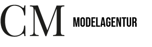 CM | Modelagentur
