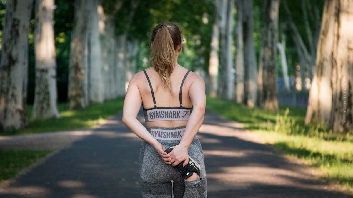 10 MIN GOOD MORNING WORKOUT - Stretch & Train No Equipment Pamela Reif, 10  MIN GOOD MORNING WORKOUT - Stretch & Train No Equipment Pamela Reif