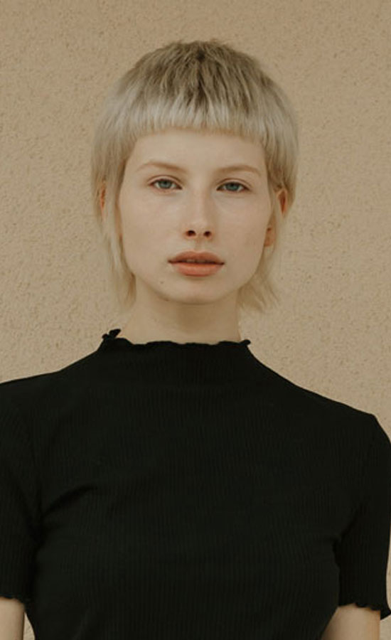 Maggie Soler<br /><span class="model-data-overview">EU 173cm | US 5′ 8“</span>