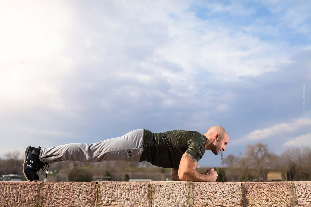 plank-man-fitness-sport