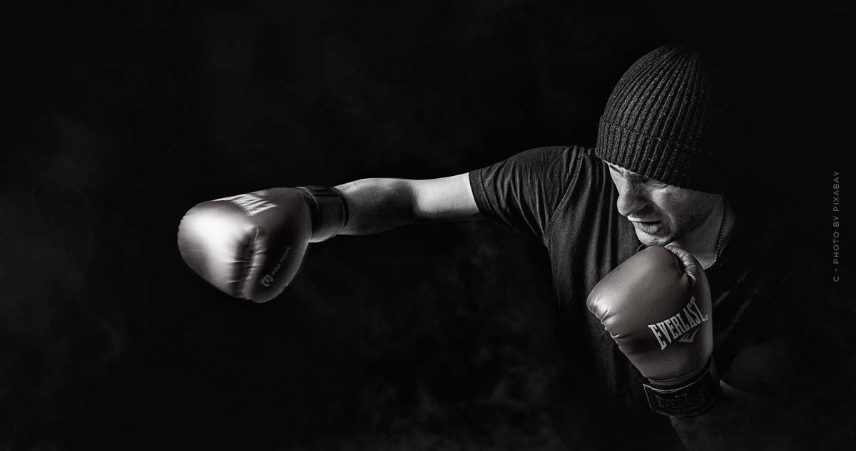 sport-boxen-herren-ausdauer-kampfsport-training-fitness