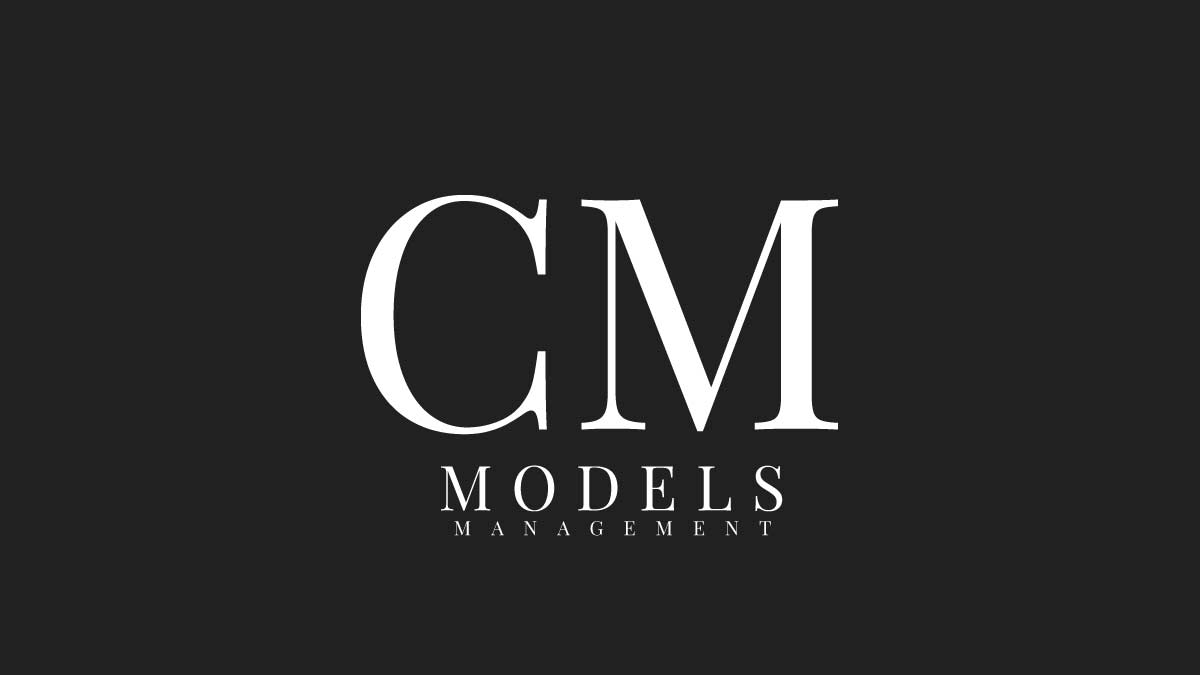 Unsere Kurvenqueen Camille: Curvy Model in Berlin