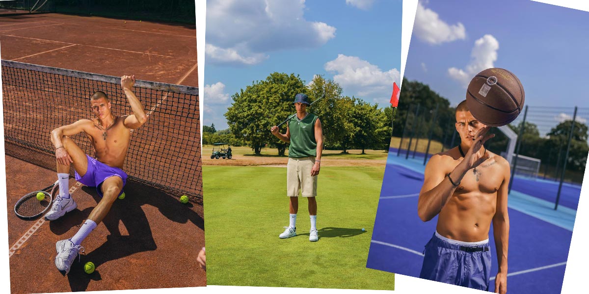 thumbnail-male-model-short-hair-sporty-sport-model-fashion-tattoo-blue-eyes-sport-tennis-basketball-golf
