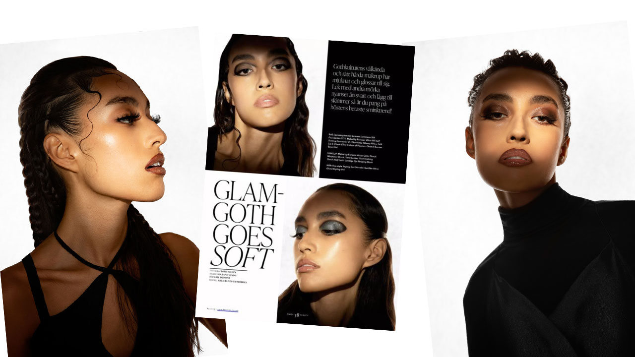 thumbnail-model-paris-sweden-magazine-daisy-beauty-goth-glam-fashion-black-hair-dark-makeup-swedish-pretty-girl-new-face-(4)