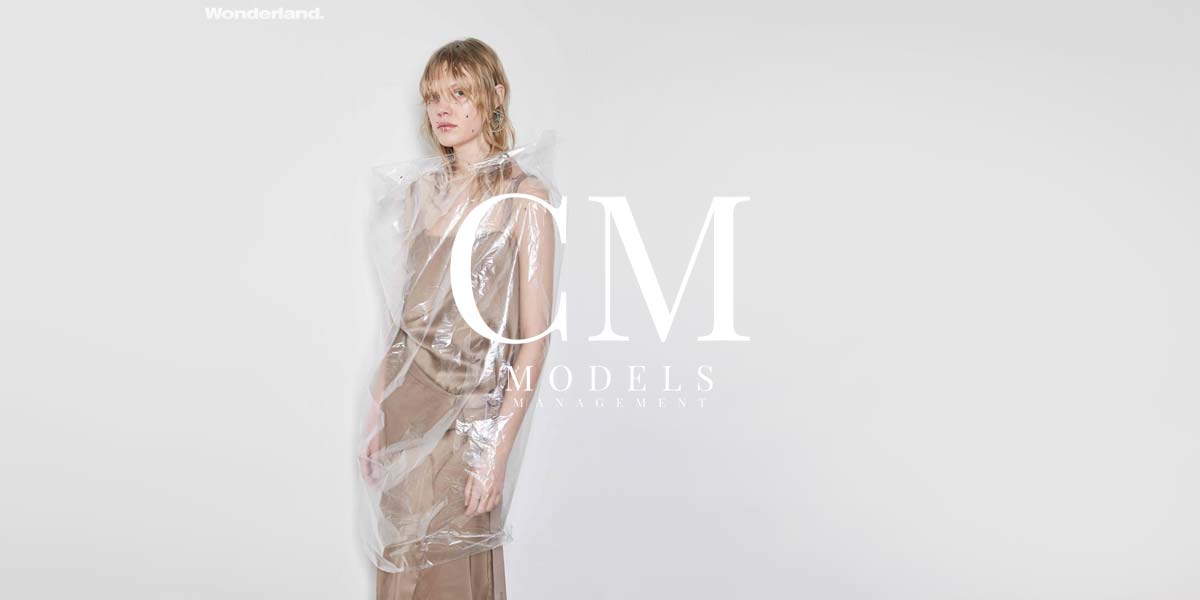 Modelagentur Essen X Model Management – PWPK