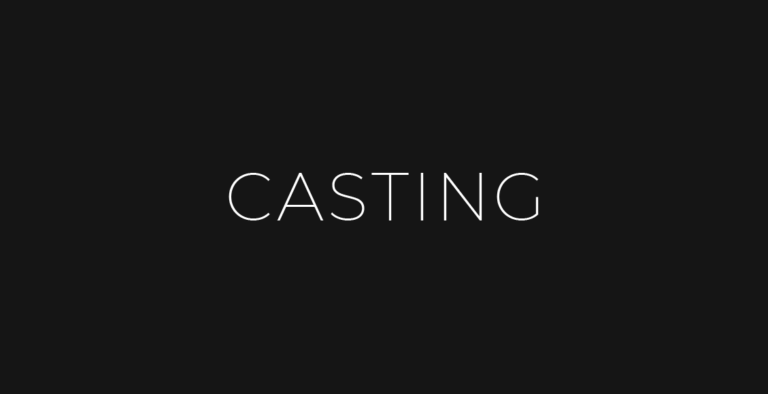 Model Casting 7. Februar 2024 in Berlin x jetzt anmelden!