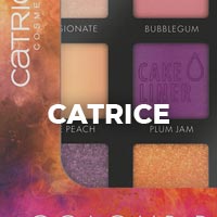 Catrice Costmetics | Online Shop