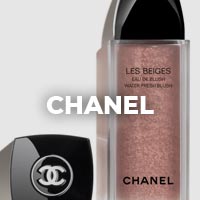 Chanel | Online Shop