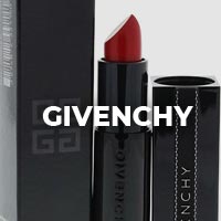 Givenchy | Online Shop