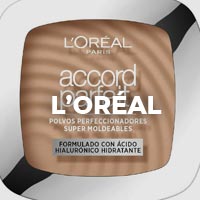 L'Oréal | Online Shop