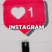 Instagram | Marketing