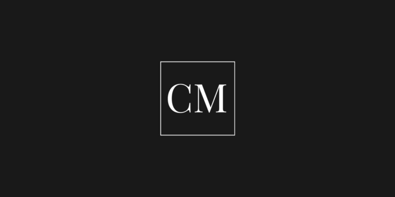 Clara in Schweden für MAYZ: #1 Kollektion - "Ode to the Ocean" + Video