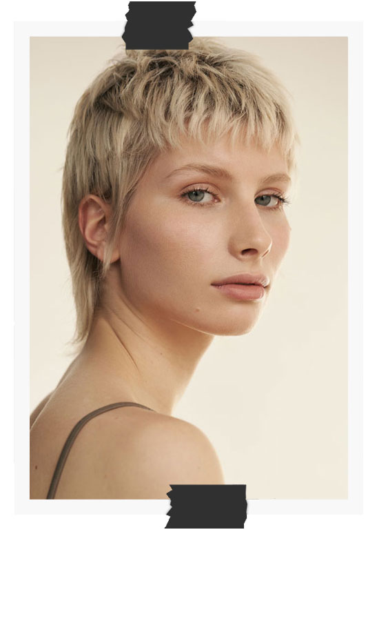 Maggie Soler<br /><span class="model-data-overview">EU 173cm | US 5′ 8“</span>
