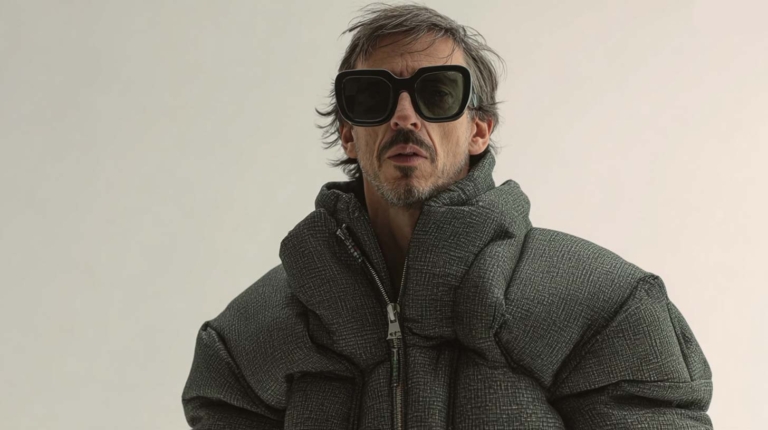 Balenciaga x Pierpaolo Piccioli: Neuer Creative Director folgt auf Demna
