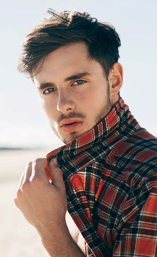 Fabian Arnold<br /><span class="model-data-overview">EU 184cm | US 6′ 4“</span>