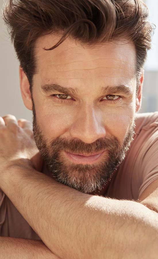 Lutz Marquardt<br /><span class="model-data-overview">EU 185cm | US 6′ 1“</span>