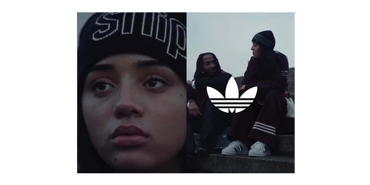 snipes-adidas-street-wear-city-berlin-strains-superstar-sneaker